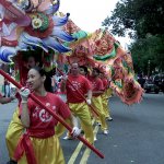 chinatown parade 153